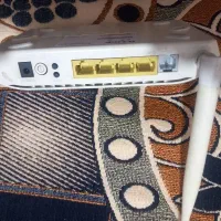 مودم ADSL|مودم و تجهیزات شبکه|کرج, گلشهر|دیوار