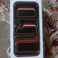 آیفون ۱۷ مینی طرح