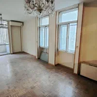 100-متری-40-متر-انباری-ط-اول-بر-فلسطین