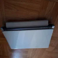 مینی لپتاپ acer aspire one|رایانه همراه|تهران, هاشمی|دیوار