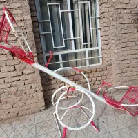 سرسره والاکلنگ