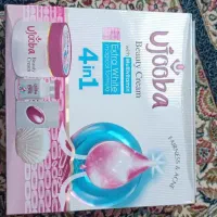 کرم ضد لک قوی عجوبه