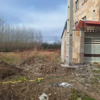 فروش-زمین-شهری