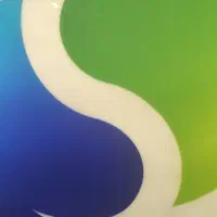 تلویزیون جدید اسنوا (رونیا پلاس)