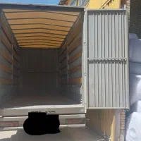 کاویان ۴۰۲|خودرو سنگین|شاهین‌شهر, عطار|دیوار