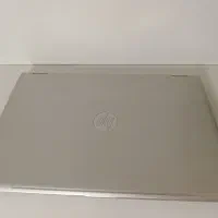 لپ تاپ HP Touch