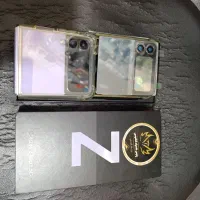 سامسونگ a53.وzفلیپ.3.نیازمند تعمیر ویا قطعه.|موبایل|قرچک, مهدیه|دیوار