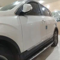 فروش یک دستگاه تیگو 5