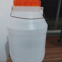 دبه ۵کیلویی