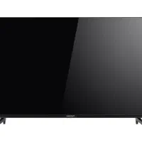 تلویزیون وینسنت آکبند 32 اینچ