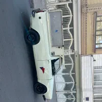 وانت ۸۶