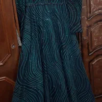 لباس مجلسی