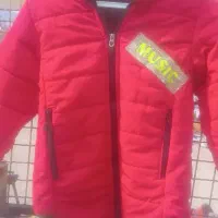 کاپشن زنانه وبچه گانه|لباس|شهرکرد, |دیوار