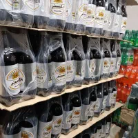 نمایندگی زمزم و بهنوش|عمده‌فروشی|کرج, فاز ۱ مهرشهر|دیوار