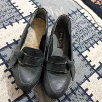 کفش|کیف، کفش، کمربند|نیشابور, طالقانی|دیوار