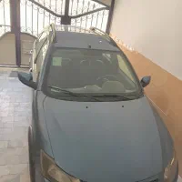 کوییک۴۰۱ کم کار