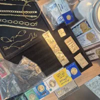 اجاره ی طلای شما