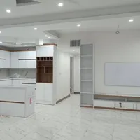 پخش کننده کابینت اماده یک گاز یا هود یاسین رایگان|مصالح و تجهیزات ساختمان|محمدشهر, |دیوار