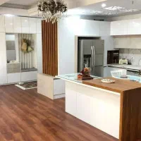 50متر/1خواب/فول بازسازی/تخلیه/حسام الدین