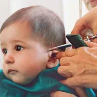 آرایشگر سیار در محل شما|خدمات آرایشگری و زیبایی|شیراز, بعثت|دیوار