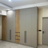 آپارتمان-80متر-فول-امکانات-تاپ-لوکیشن