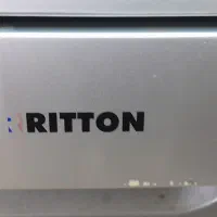 ماشین ظرفشویی ۱۴ نفره ریتون تخفیف پای معامله