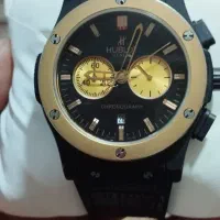 ساعت اصل هابلوت|ساعت|تبریز, |دیوار