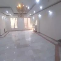 آپارتمان خوش نقشه در لوکیشن ارام از تنش