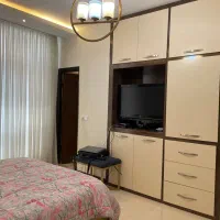 همکف 154 متر 3 خواب|فروش آپارتمان|مشهد, فارغ التحصیلان|دیوار