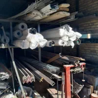 استخدام شاگرد وردست جوشکاری