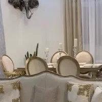 لوسترنو یک عدد
