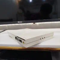 ps2 سونی 2|کنسول، بازی ویدئویی و آنلاین|کرج, حاجی آباد|دیوار