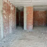 خانه سفت کاری|فروش خانه و ویلا|سروآباد, |دیوار