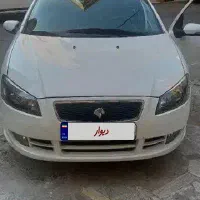 رانا پلاس مدل 1400 کم کارکرد