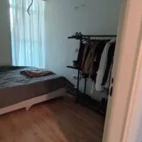 ۶۰ متر طبقه همکف مسکونی