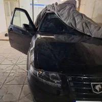 سورن xu7p ۱۴۰۴ صفر