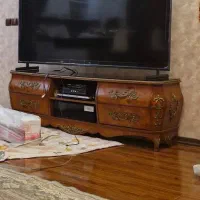 مهاجرت|میز تلویزیون|تهران, آرژانتین|دیوار