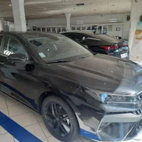 کی ام سی جی7