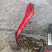کمکی ۱۶ و ۲۰