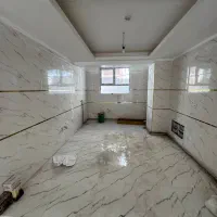 آپارتمان ۱۱۵ متر کوی فاتح/یاغچیان|فروش آپارتمان|باسمنج, |دیوار