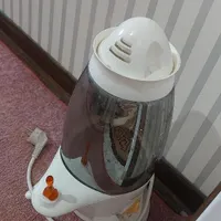 چایی ساز