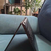 Lenovo thinkpad  L13 Yoga|رایانه همراه|اصفهان, جامی|دیوار