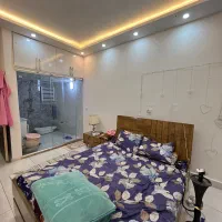 ویلایی ۲ طبقه شیک فول امکانات|فروش خانه و ویلا|تربتحیدریه, شهرک ولیعصر|دیوار