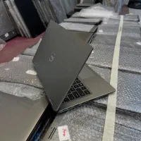 فروش لپتاپ های hp/dell/Lenovo گارانتیدار دم قسط|رایانه همراه|تهران, میرداماد|دیوار