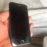 ایفون 7 نیاز  به تعمیر|موبایل|ارومیه, |دیوار