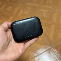 مودم سیم کارتی جیبی آلکاتل