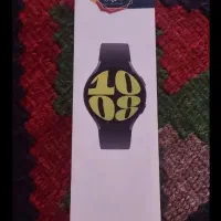 سامسونگ واچ سری 6