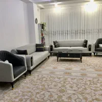 فرش ۱۲۰۰ شانه ۳۶۰۰ تراکم|فرش|سقز, |دیوار