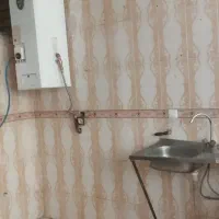اجاره فوری سویت 40متری