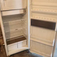 یخچال ازمایش|یخچال و فریزر|کرمان, |دیوار